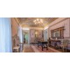Properties for Sale_Townhouses_PRESTIGIOUS NOBLE FLOOR WITH GARDEN FOR SALE IN THE HISTORIC CENTER in Fermo in the Marche region of Italy in Le Marche_12